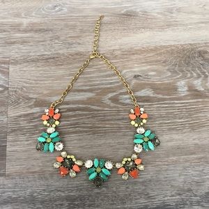 Stella & Dot Necklace